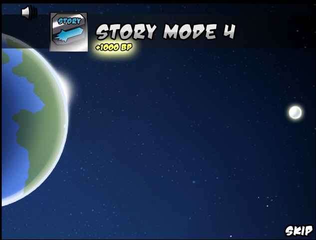 File:Screenshot (9).png