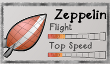 Zeppelin