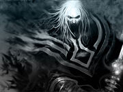 FantasyWarrior27130807940