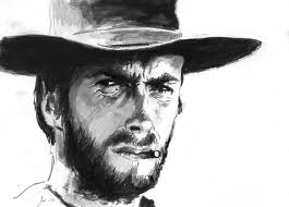 Clint.eastwood