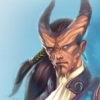 Male-tiefling-warlock