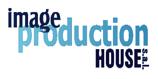 production house