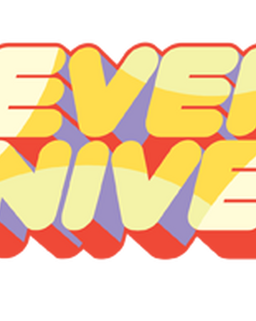 Steven Universe Lebanese Dubbing Wiki Fandom