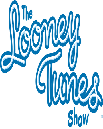 The Looney Tunes Show Lebanese Dubbing Wiki Fandom