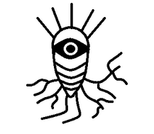 Muda
