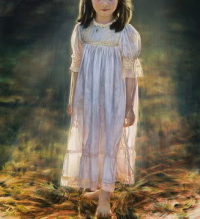 Portrait-little-girl-164 large