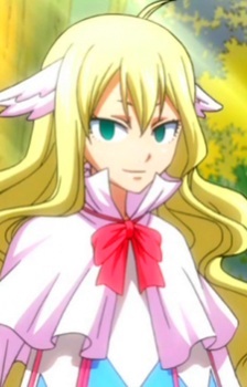 Mavis