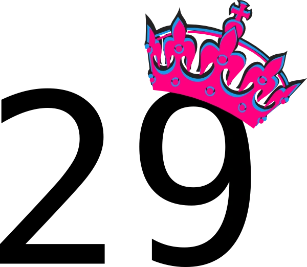 29 | Wiki Leclubdestrolleuseuh | FANDOM powered by Wikia