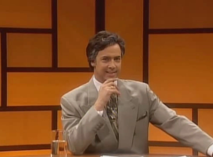 Ridge Taylor Wiki Le Coeur A Ses Raisons FANDOM powered by Wikia