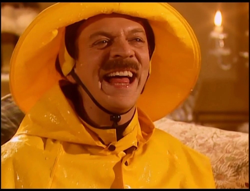 Brad Montgomery Wiki Le Coeur A Ses Raisons FANDOM powered by Wikia