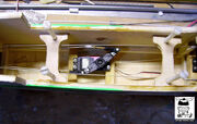 Madslide 06b