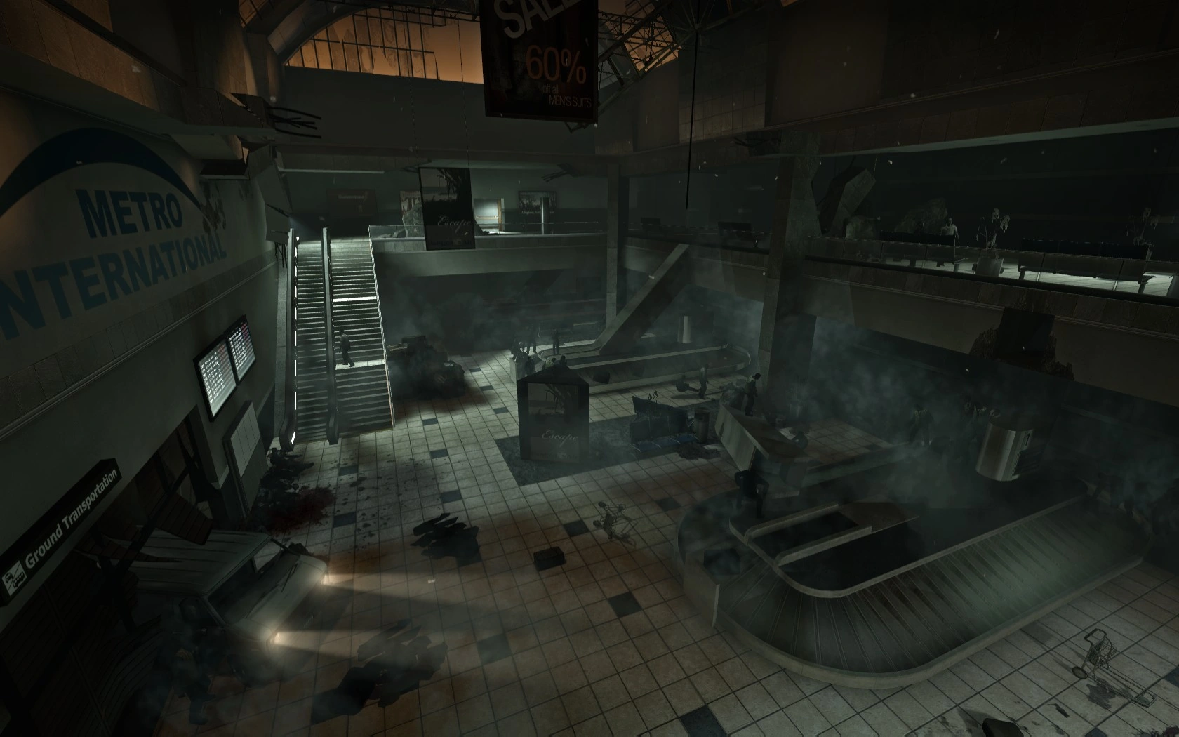 E. сталкер зов припяти мизери 2. E. T. сталкер дед аир.