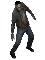Smokeridle
