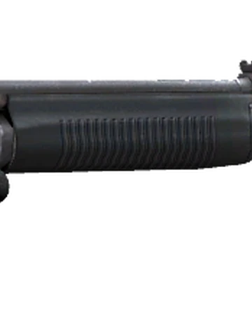 Tactical Shotgun Left 4 Dead Wiki Fandom