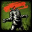 Pc-zombis-party