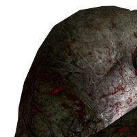 The Charger Left 4 Dead Wiki Fandom