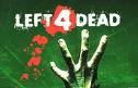 (Left 4 Dead) -----