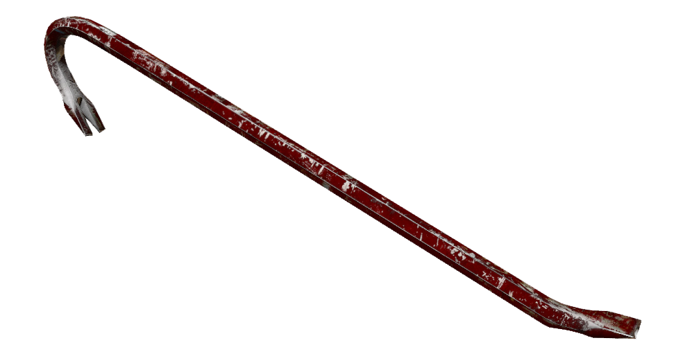 Machete L4d2