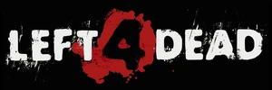 L4D black