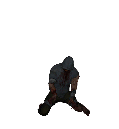 left 4 dead 2 hunter rapid jump left 4 dead 2 hunter rapid jump