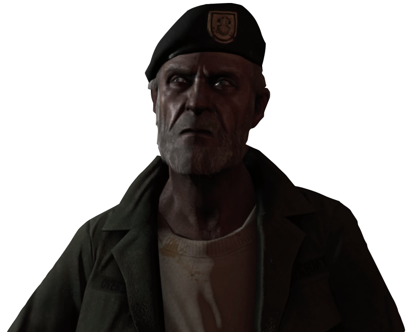 Билл овербек и зоя лефт 4 деад. Лефт 4 деад луис и френсис билл зои. Дед на лавке. 4 деда. Лефт 4 деад герои.