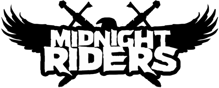 image riders png left 4 dead wiki fandom powered by wikia