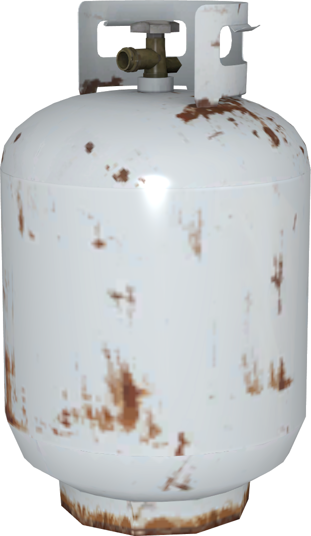propane tank left 4 dead wiki fandom powered by wikia