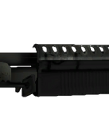 M60 Machine Gun Left 4 Dead Wiki Fandom