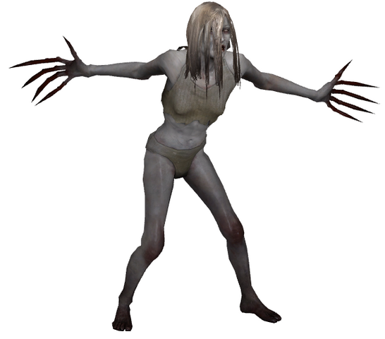 Archivo:Witch2.png