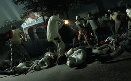 Left-4-dead-2-5