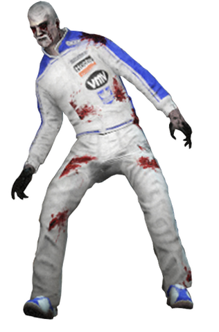 Archivo:JimmyGibbsJr.png