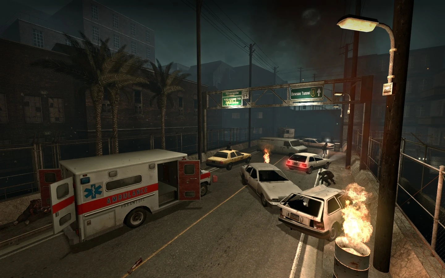 Image 0l4d vs deadcity01 riverside40094.jpg Left 4 Dead Wiki