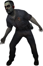 Zombiep