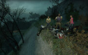 L4d2 oneway01