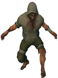 L4D2-Hunter