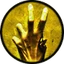 Left 4 Dead 2 Button