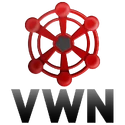 Vwnlogo