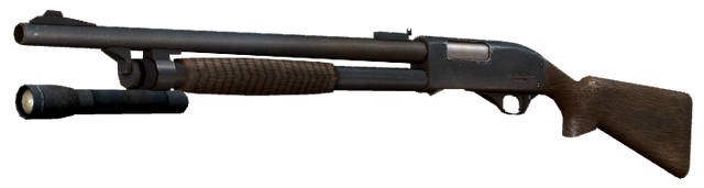 Файл:Pump 1.png