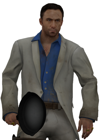 Archivo:Nick.png