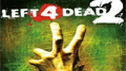 Video - L4D2 Zombie Survival Guide | Left 4 Dead Wiki | FANDOM powered ...