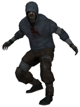 Hunter 1