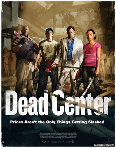 Archivo:Dead Center.jpg