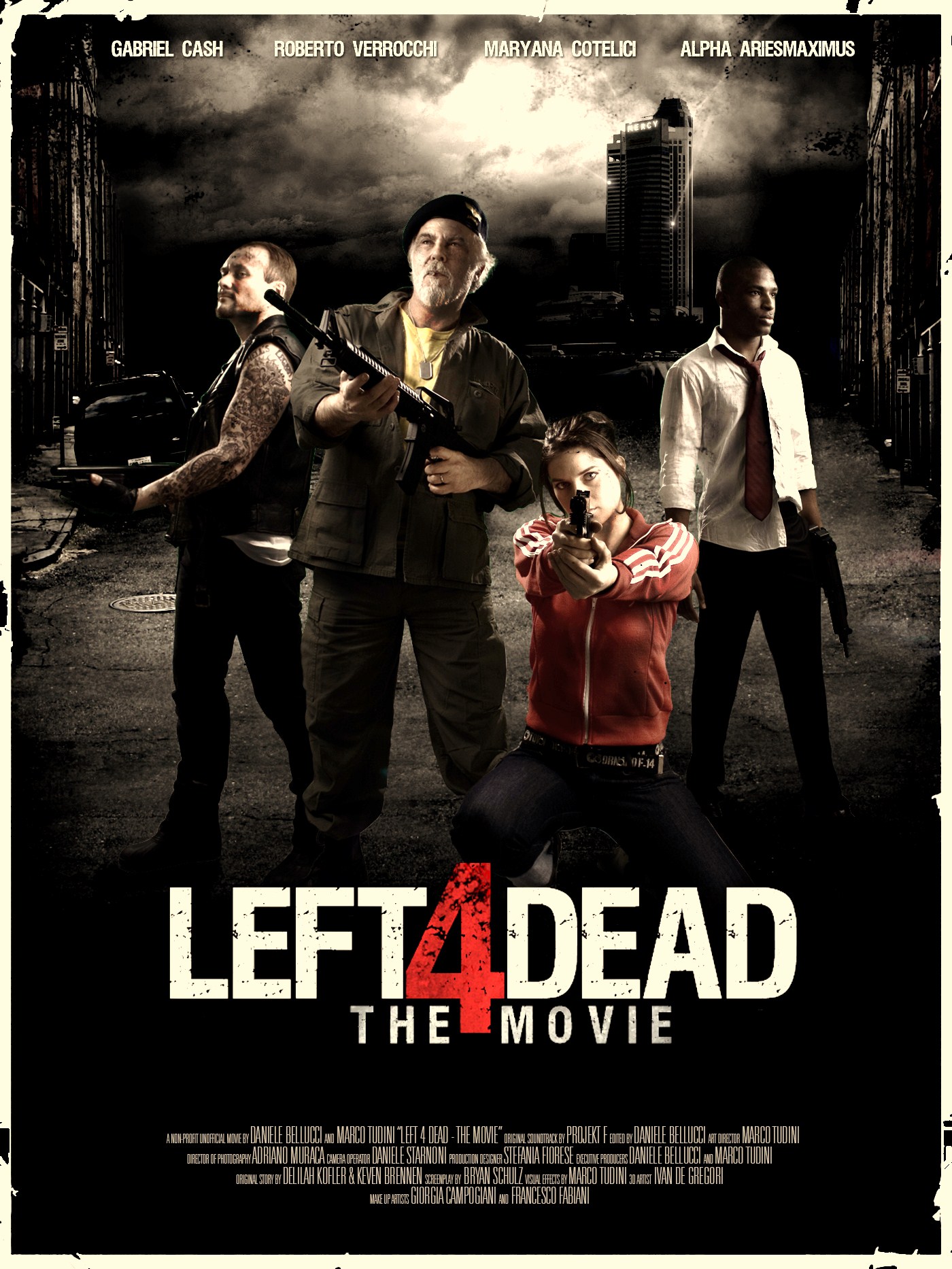 left for dead 2 free download left for dead 2 free download