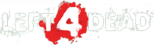Wiki-wordmark