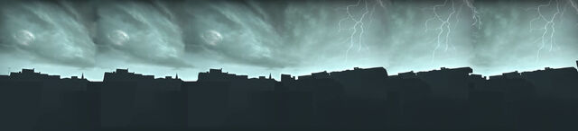 Plik:Wiki-background.jpg