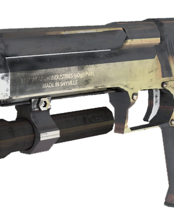 Magnum Pistol Left 4 Dead Wiki Fandom