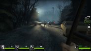 Zoeydeathtoolnightstick