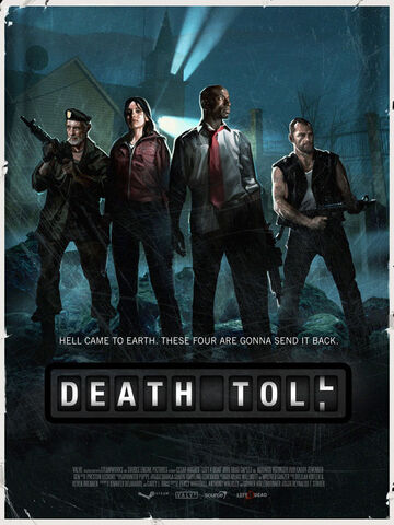 Archivo:Death Toll.jpg