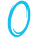 Portal
