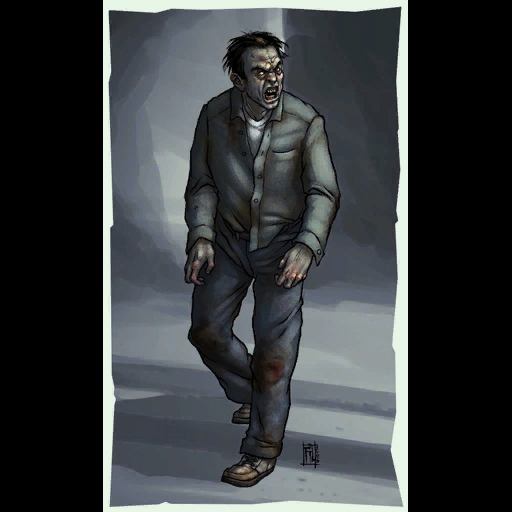 left 4 dead 2 special infected before infection left 4 dead 2 special infected before infection